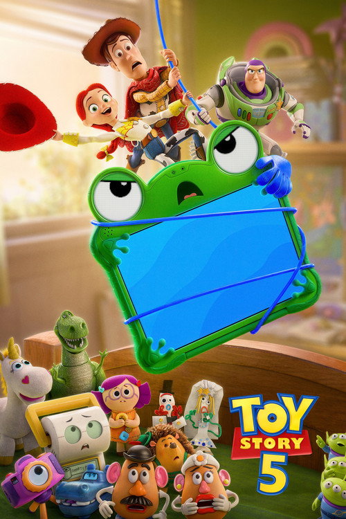 Movie